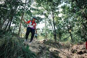 BIB: 
                            <button type="button" onclick="openModal(25989820)" class="btn btn-primary btn-sm float-right btn-popup" data-toggle="modal" data-target=".modal-high-quality">
                        <i class="fas fa-shopping-cart"></i> Add to Cart
                    </button>
                                            <button type="button" onclick="isThisMe(25989820, true)" class="btn btn-success btn-sm float-right btn-popup btn-isme hidden" data-toggle="tooltip" data-placement="bottom" title="นี่คือรูปของคุณใช่ไหม คลิกที่นี่เพื่อเอาเข้าอัลบั้ม">
                        <i class="fas fa-plus"></i> Add to album
                    </button>
                    <button type="button" onclick="isThisMe(25989820, false)" class="btn btn-warning btn-sm float-right btn-popup btn-isnotme hidden">
                        <i class="fas fa-ban"></i> Remove from album
                    </button>